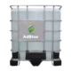 adblue-product-img-d1